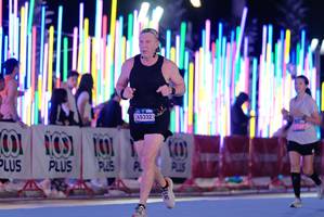 BIB: 
                            <button type="button" onclick="openModal(23745408)" class="btn btn-primary btn-sm float-right btn-popup" data-toggle="modal" data-target=".modal-high-quality">
                        <i class="fas fa-shopping-cart"></i> Add to Cart
                    </button>
                                            <button type="button" onclick="isThisMe(23745408, true)" class="btn btn-success btn-sm float-right btn-popup btn-isme hidden" data-toggle="tooltip" data-placement="bottom" title="นี่คือรูปของคุณใช่ไหม คลิกที่นี่เพื่อเอาเข้าอัลบั้ม">
                        <i class="fas fa-plus"></i> Add to album
                    </button>
                    <button type="button" onclick="isThisMe(23745408, false)" class="btn btn-warning btn-sm float-right btn-popup btn-isnotme hidden">
                        <i class="fas fa-ban"></i> Remove from album
                    </button>